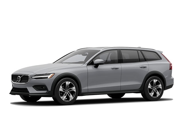 volvo v60 cross country 2024 YV4L12WY2R2135420 image volvo v60 cross country 2024 YV4L12WY2R2135420 image